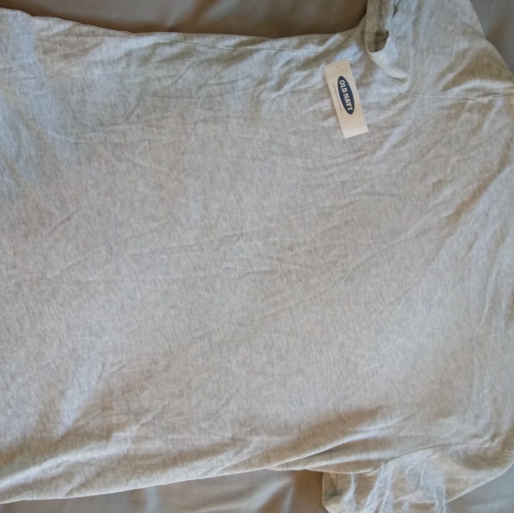 Old navy mens Tshirt